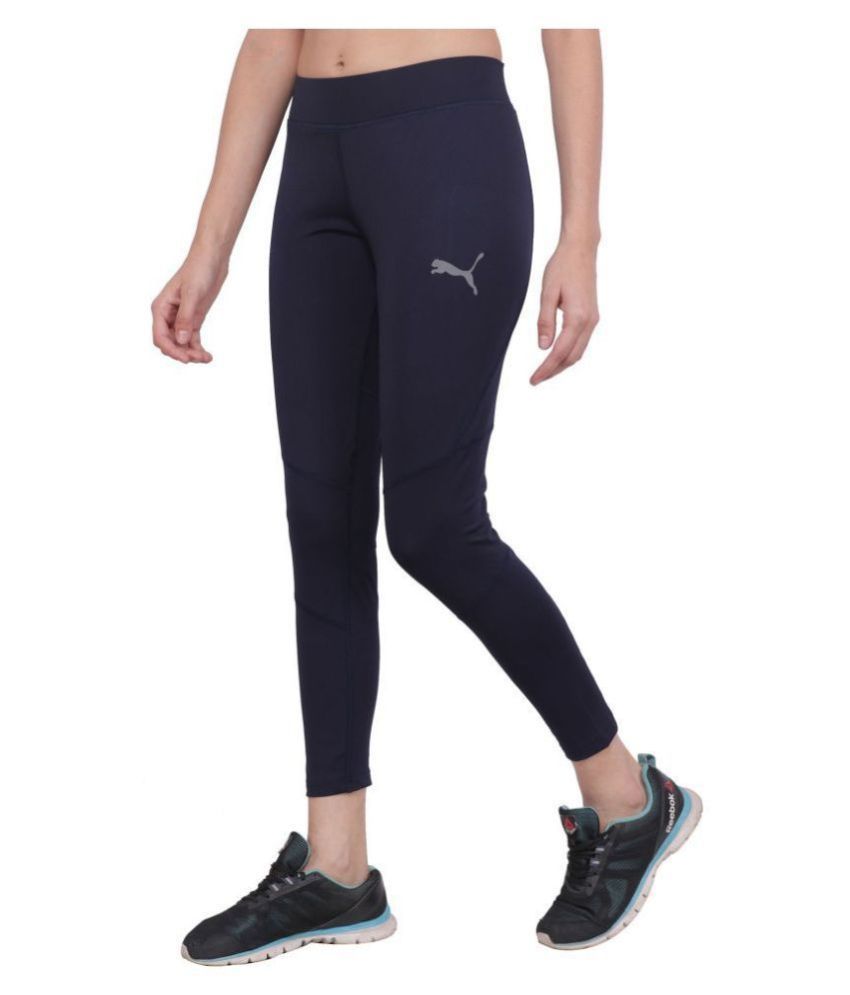 puma tights nz