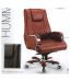 K J OFFICE HUMMER CHAIR
