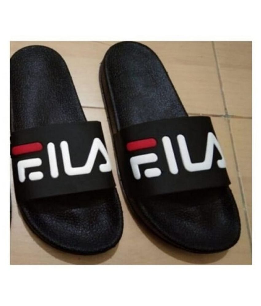 bad boy flip flop slippers