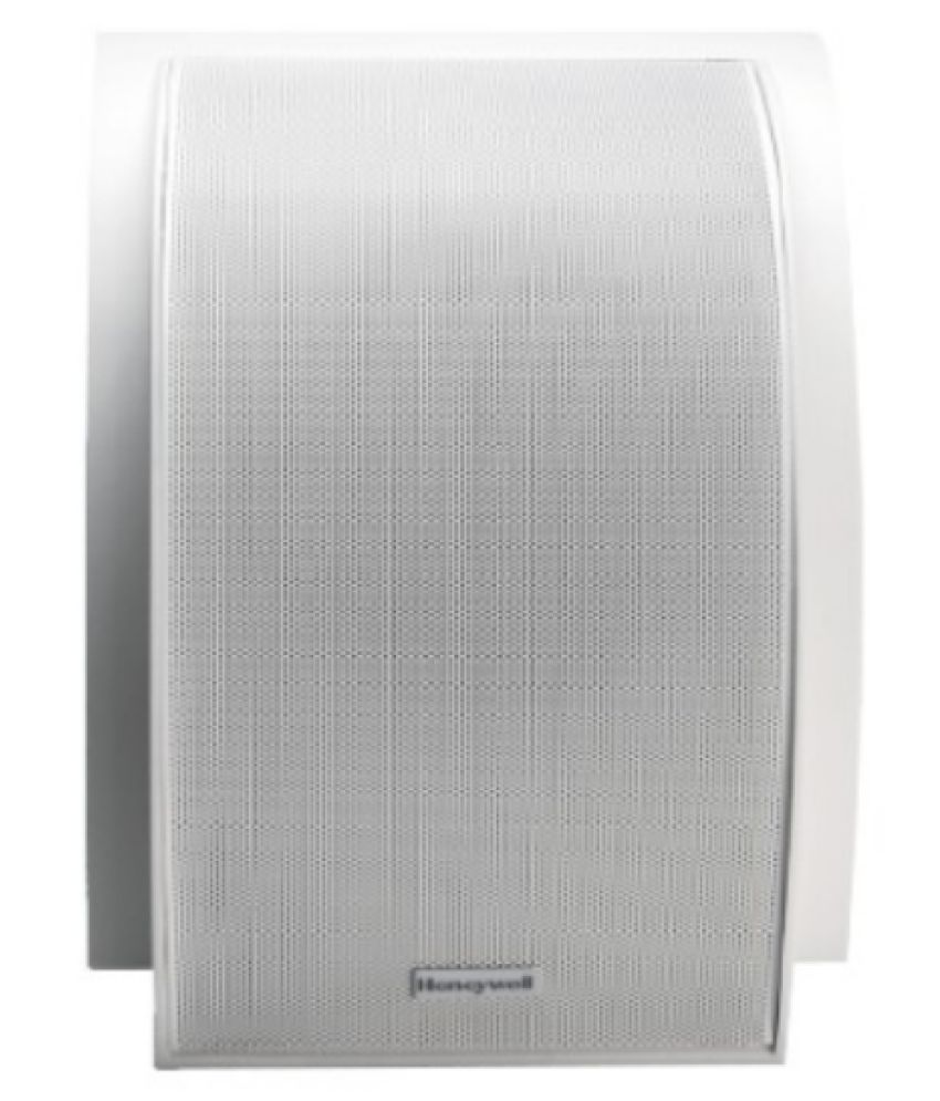 honeywell wall mount speaker