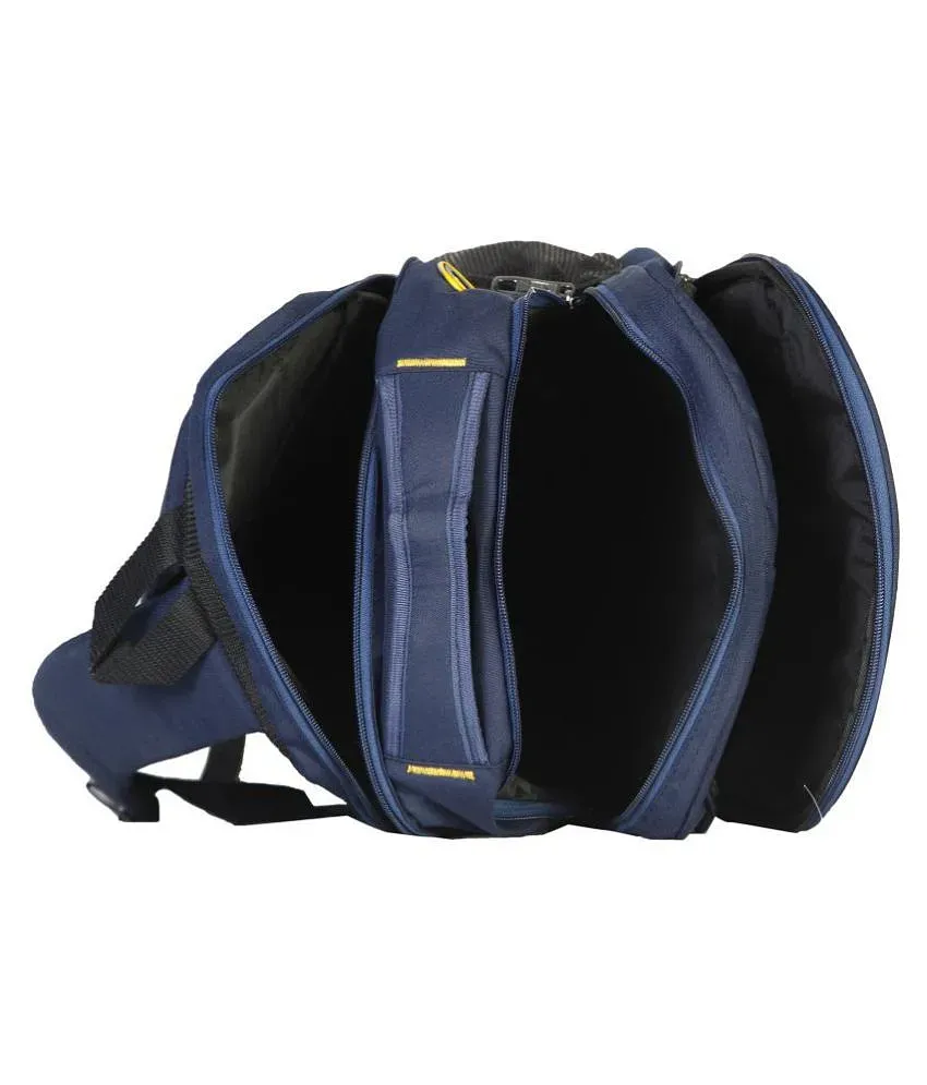 Laptop cheap bags snapdeal