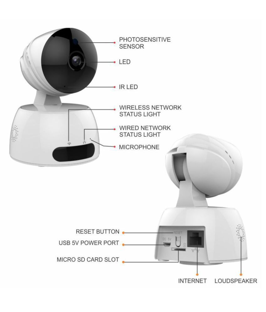 security ip camera viewer security ip camera viewer