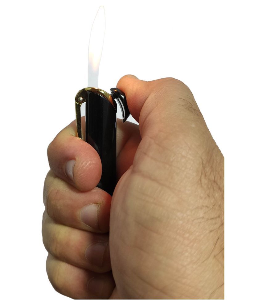 OG Car Cigarette Lighter Black Buy OG Car Cigarette Lighter Black