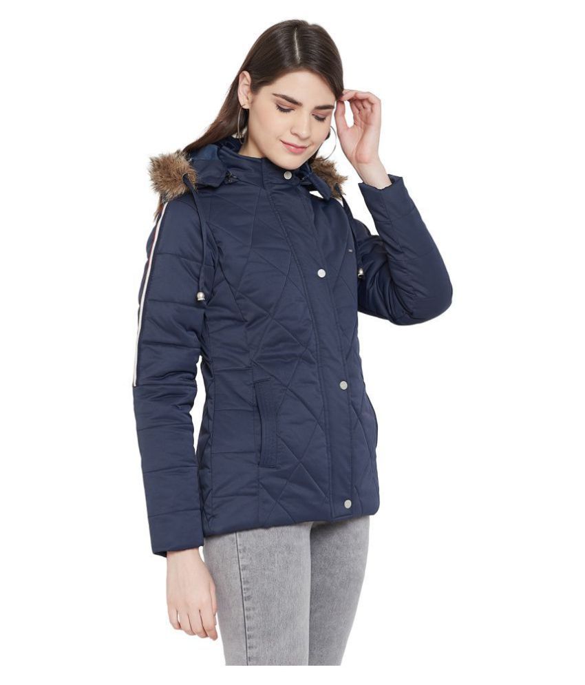 okane jackets online