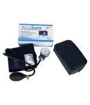 Accusure Aneriod Sphygmomanometer