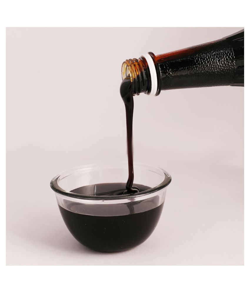 Dhampure Speciality Blackstrap Molasses 735 g Pack of 10 Buy Dhampure