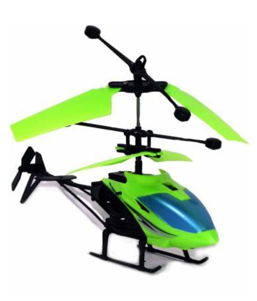 helicopter remote control helicopter helicopter