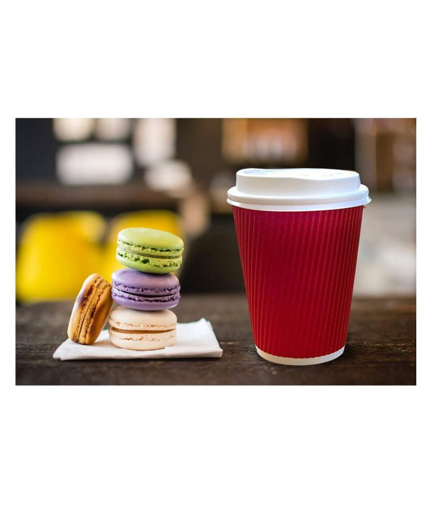 nastee Paper Cups Buy Online at Best Price in India Snapdeal