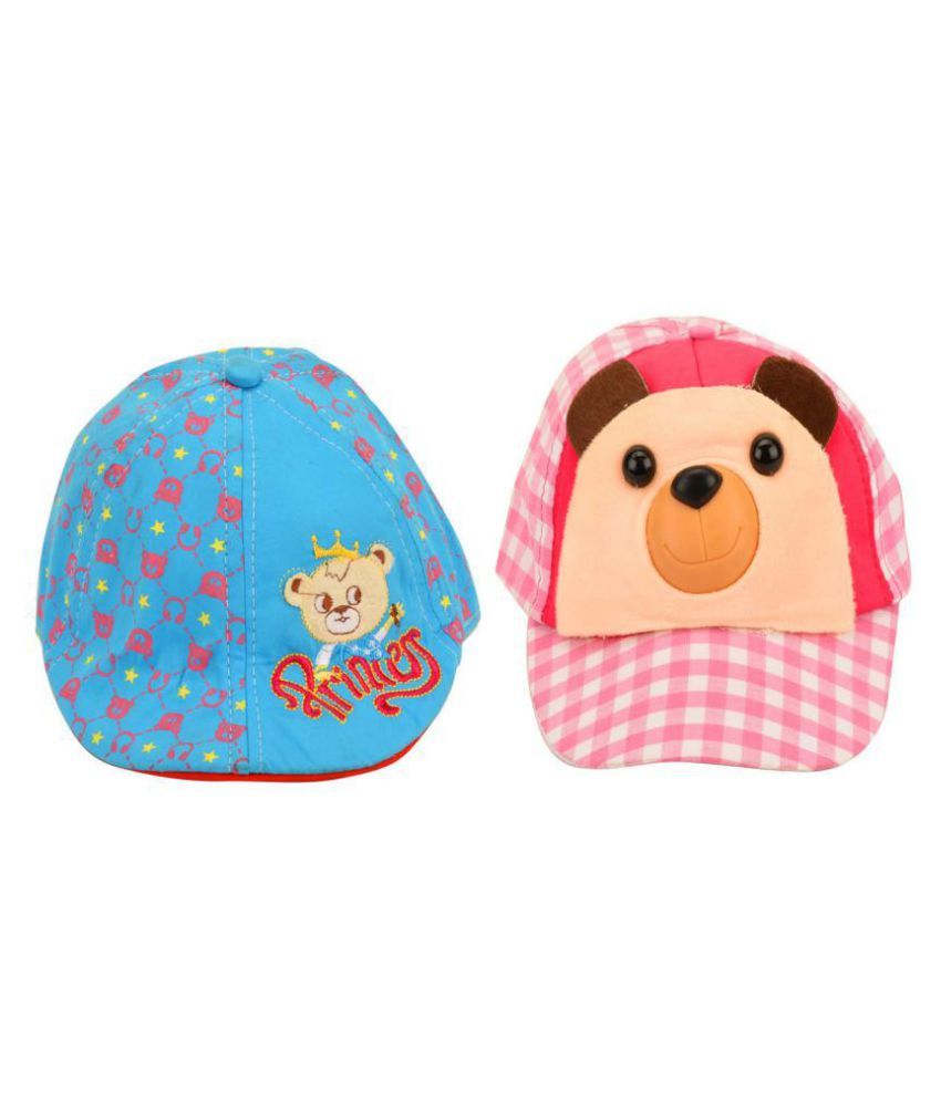 buy funky caps online india