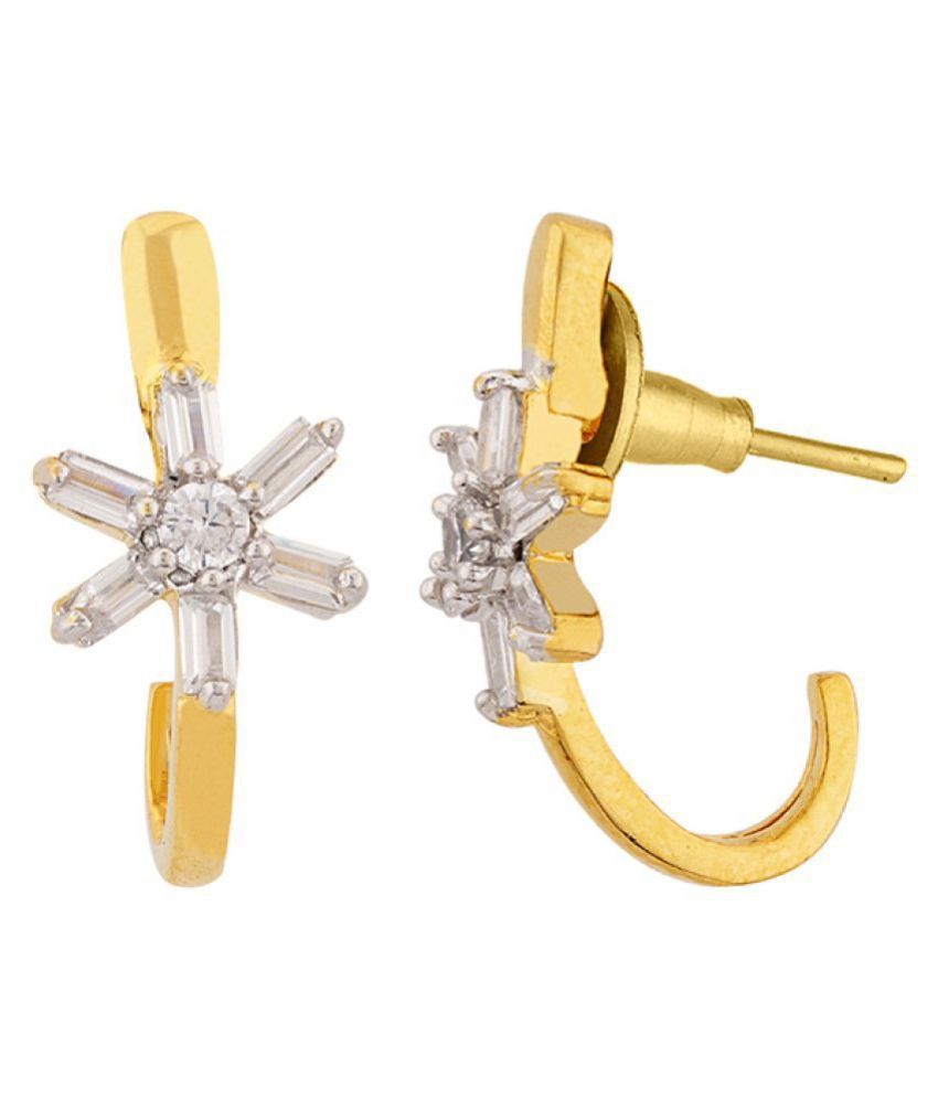 voylla earrings online