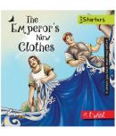 The Emperor's New Clothes