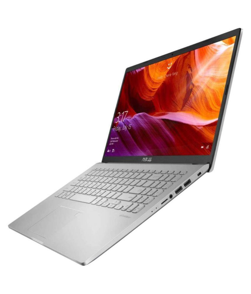 Asus Vivobook Core i5-8250U/ MX230 2GB 直売オーダー icqn.de