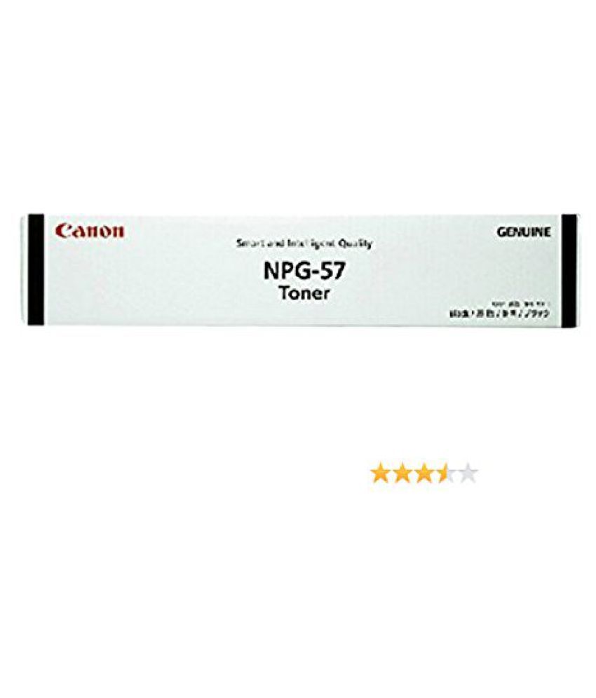 canon 4225 toner