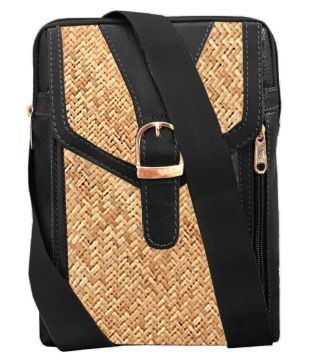 vegan gym bag