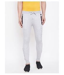 duke track pants online