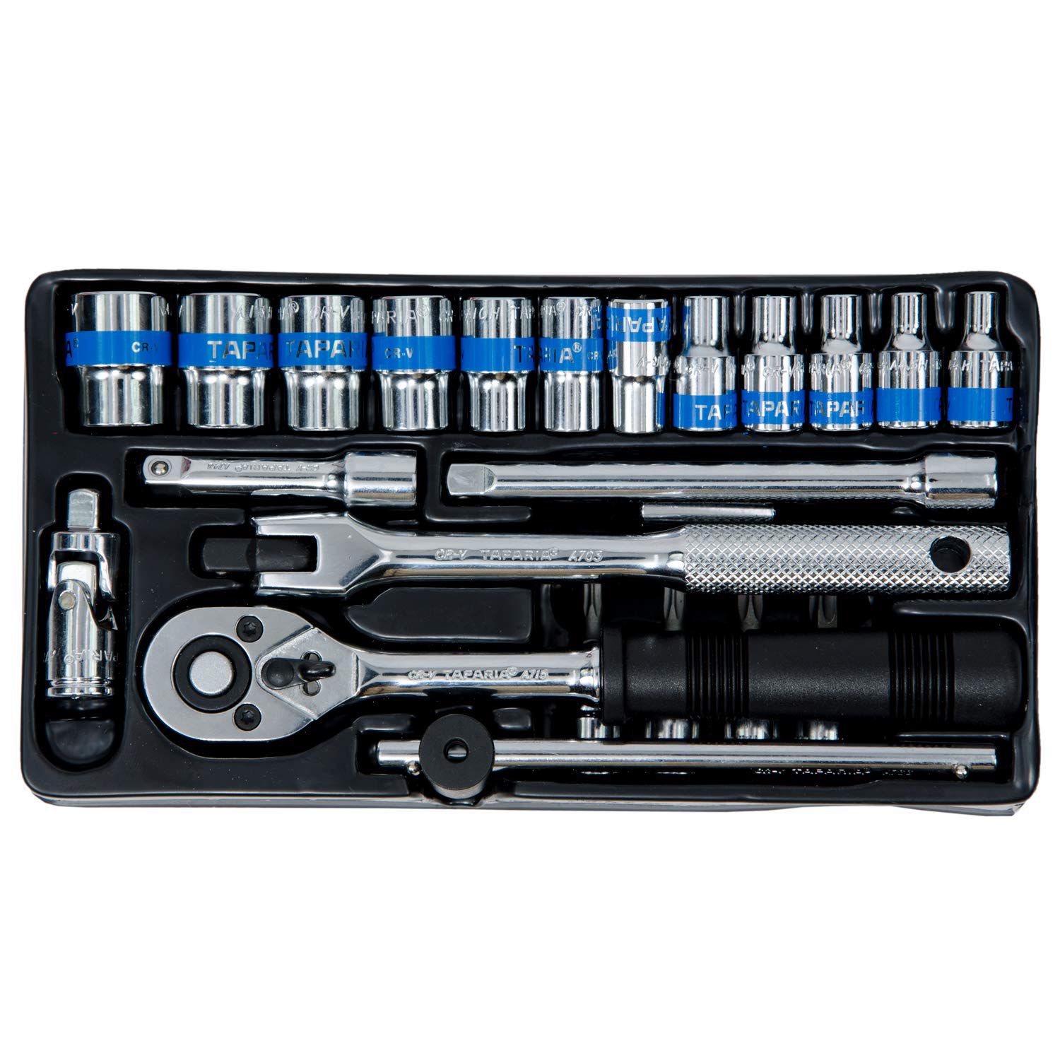 High Quality 60 In 1 Multifunctional S2 Tool Steel