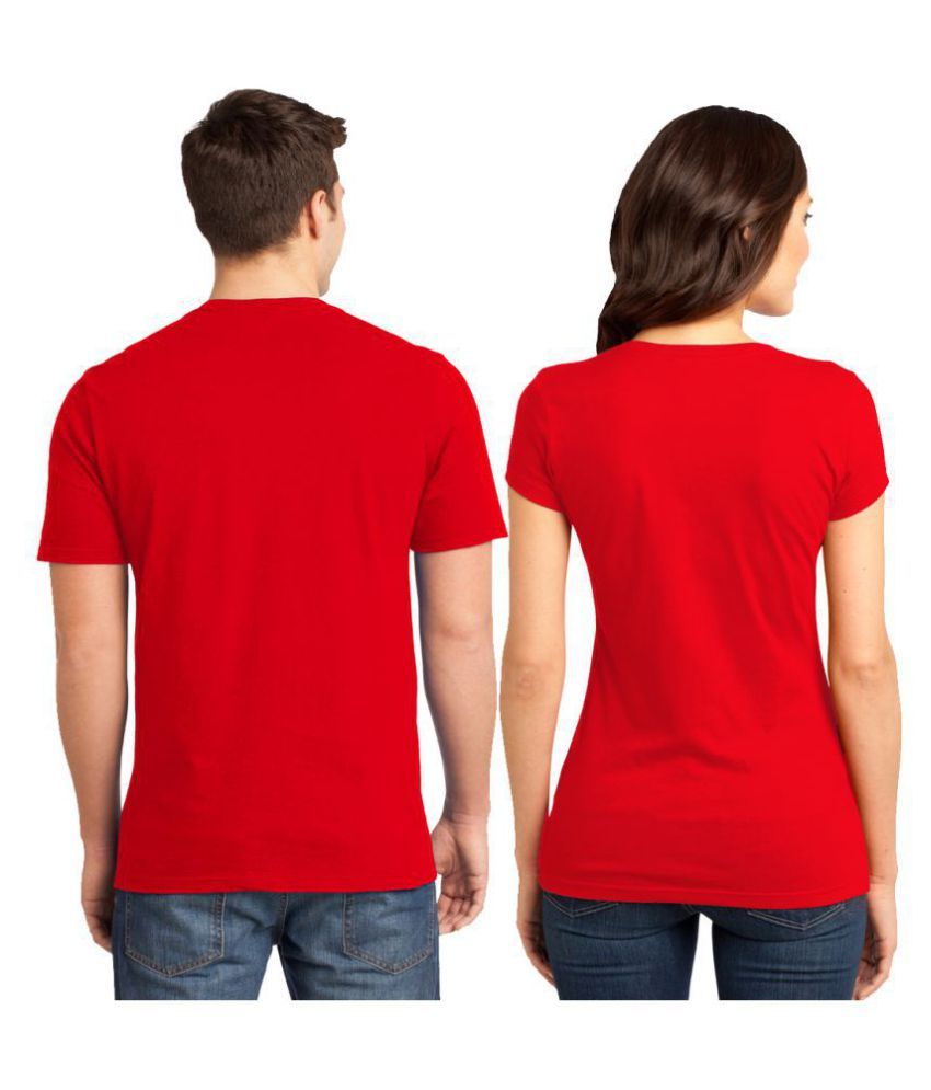 couple combo t shirt