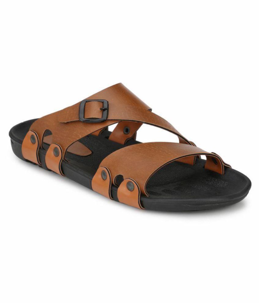Fentacia Camel Daily Slippers Price in India Buy Fentacia Camel Daily