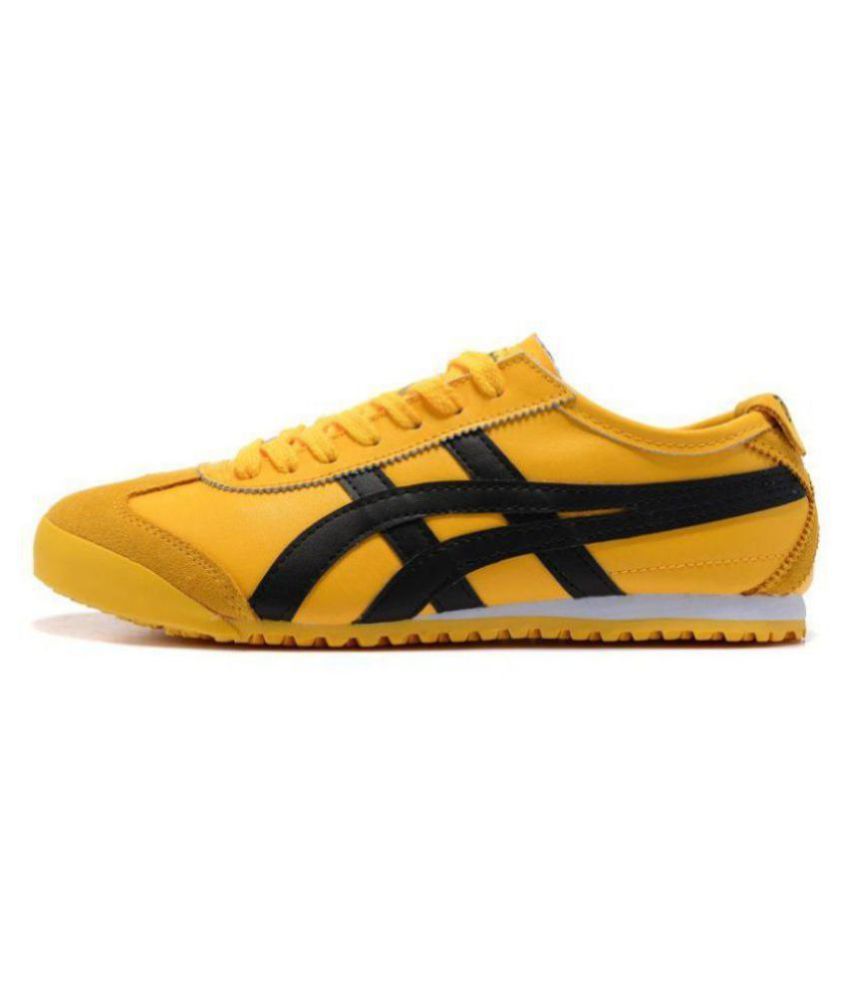 tiger asics shoes india