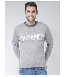 xxl size sweater