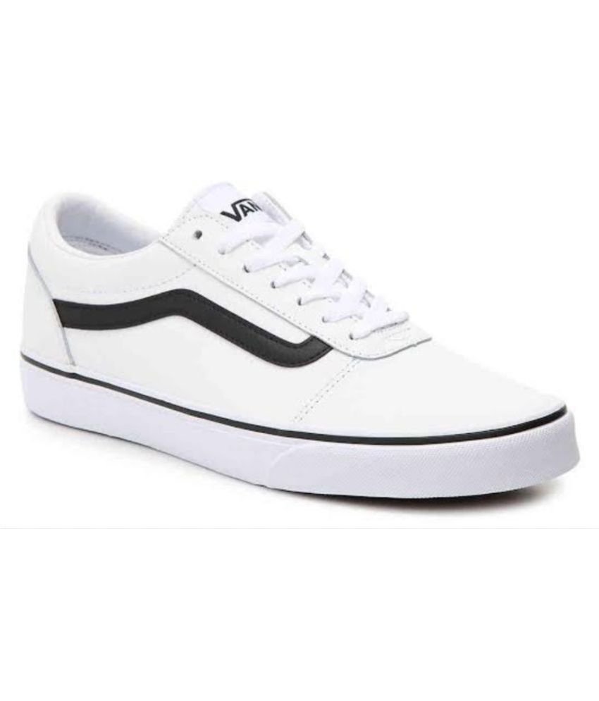 snapdeal vans old skool