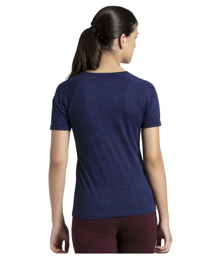 jockey women's night shirts