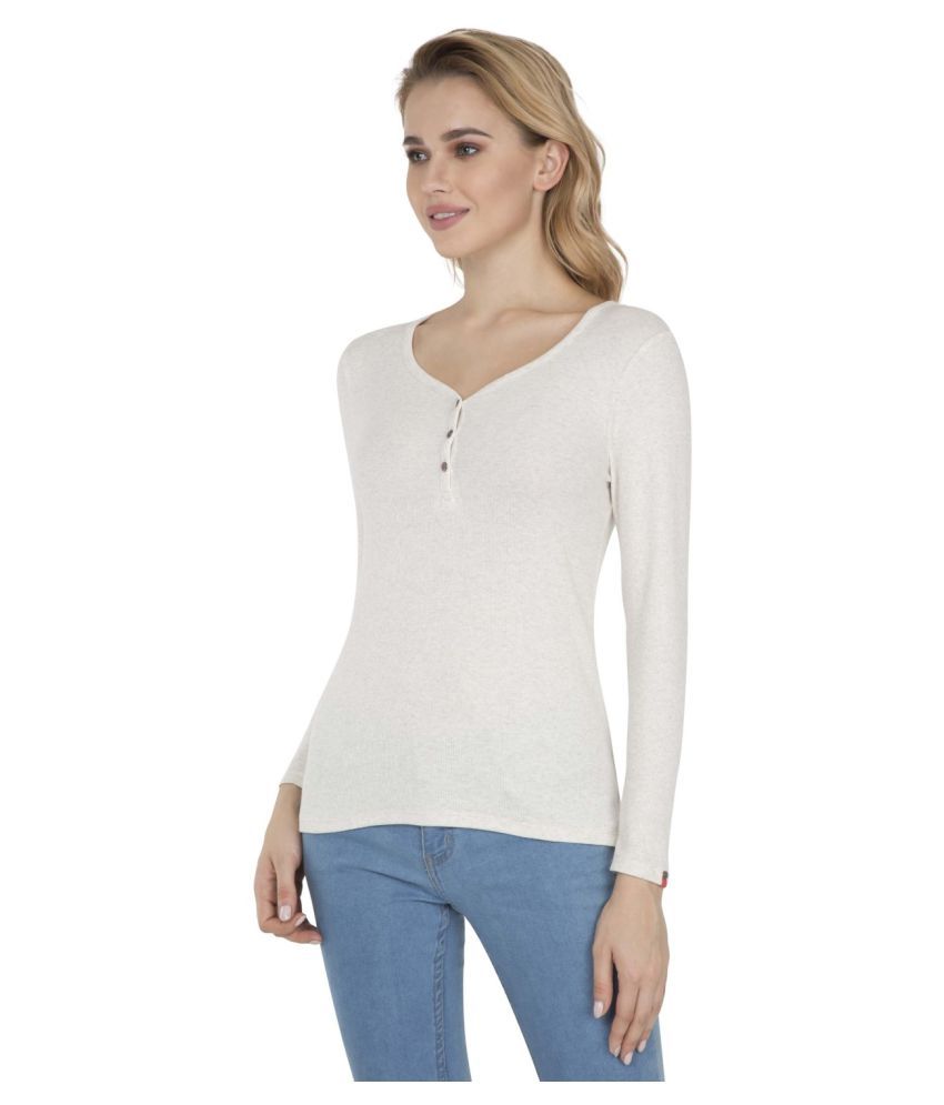 jockey night dress