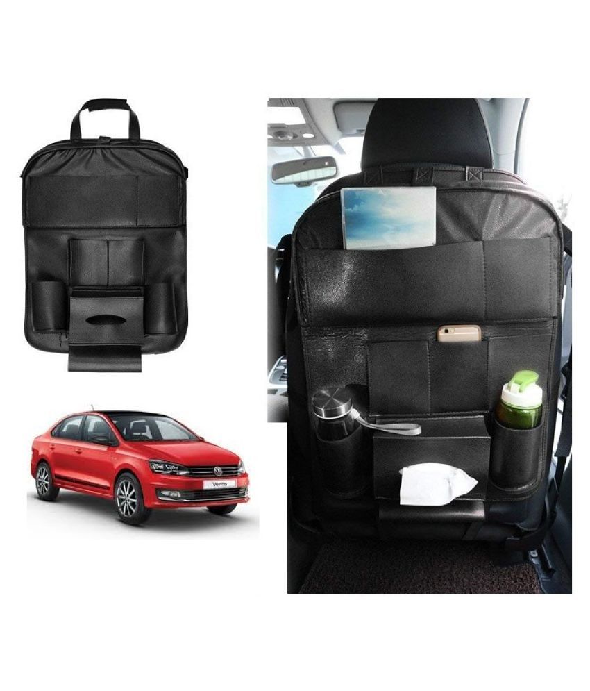 volkswagen vento car accessories