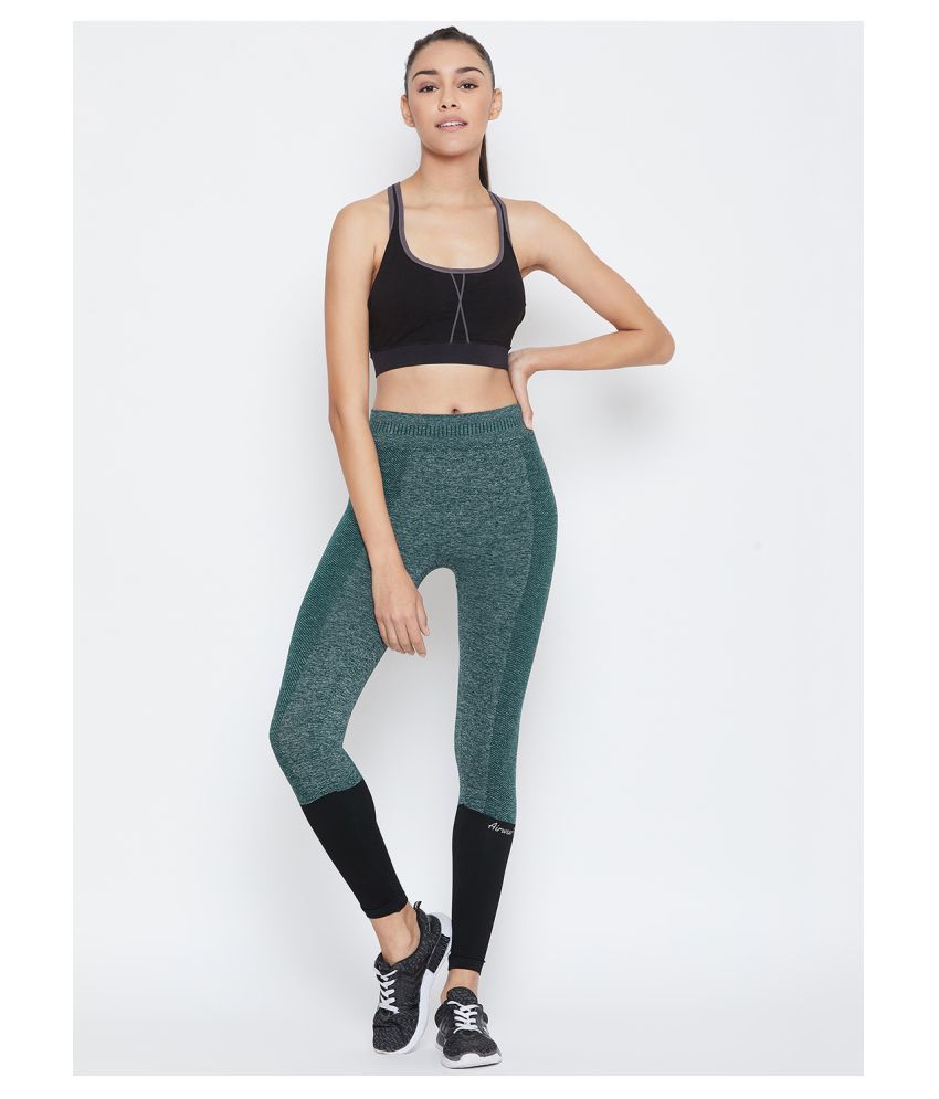 c9 airwear leggings