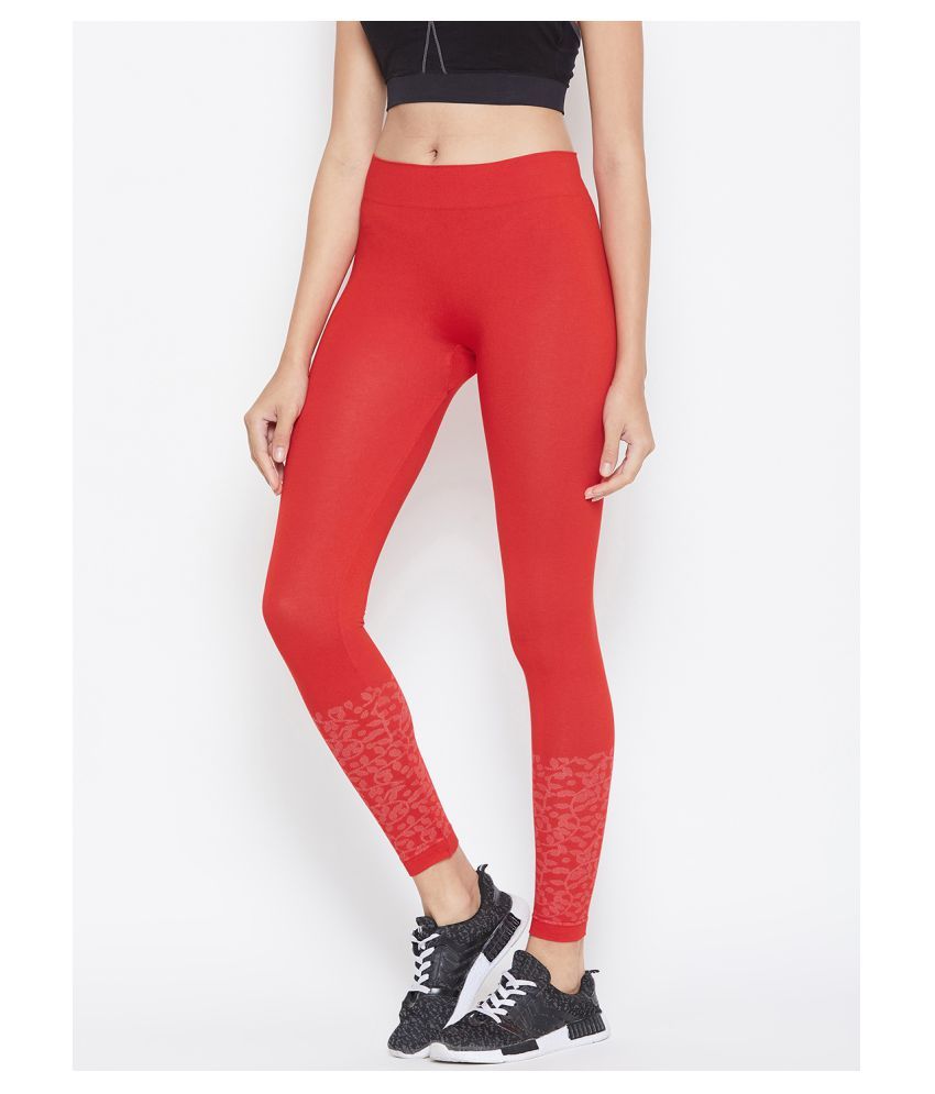 c9 airwear leggings