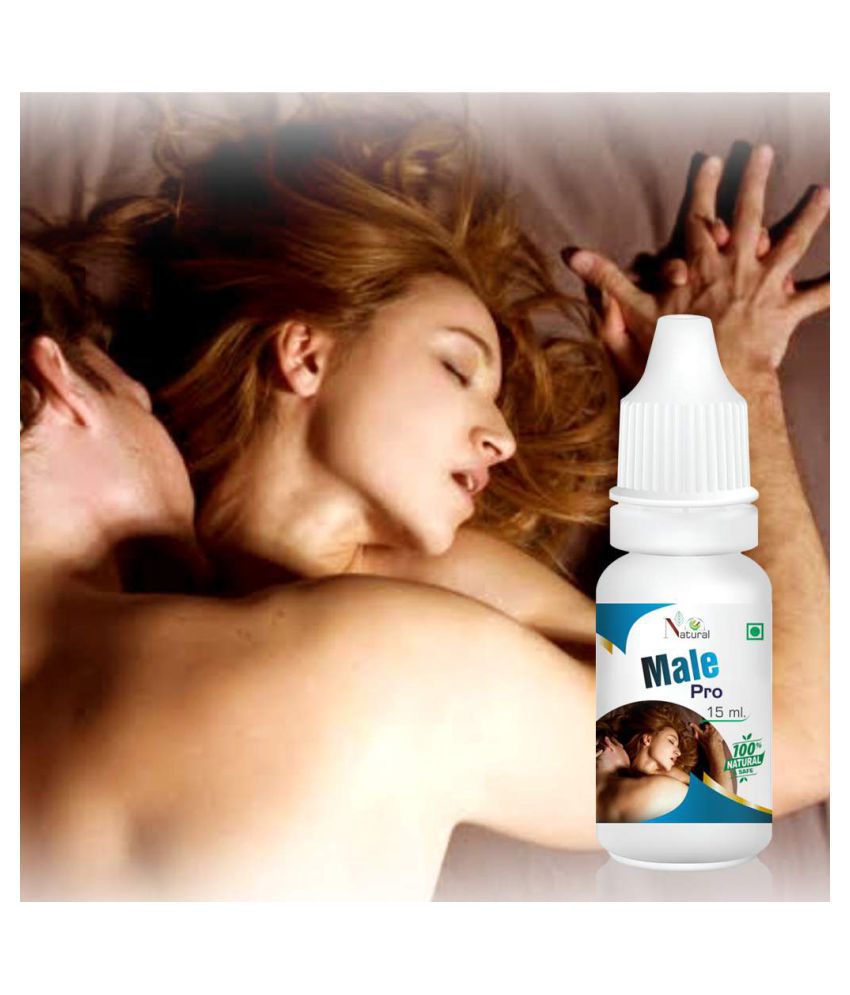 Hammer Of Thorsex Video - hammer of thor sex oil 15 ml ayurvedic: Buy hammer of thor sex oil 15 ml  ayurvedic at Best Prices in India - Snapdeal