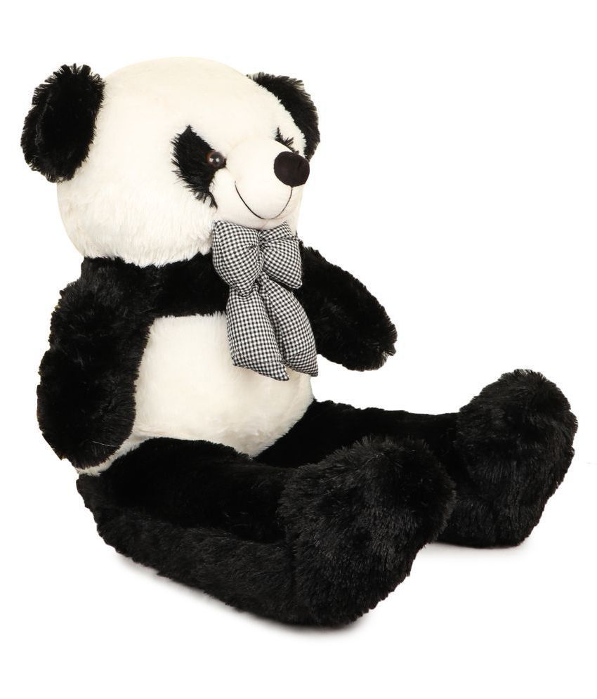 8 feet panda teddy bear