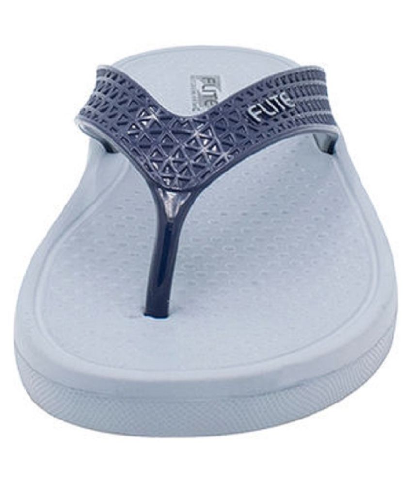 flite acupressure slippers