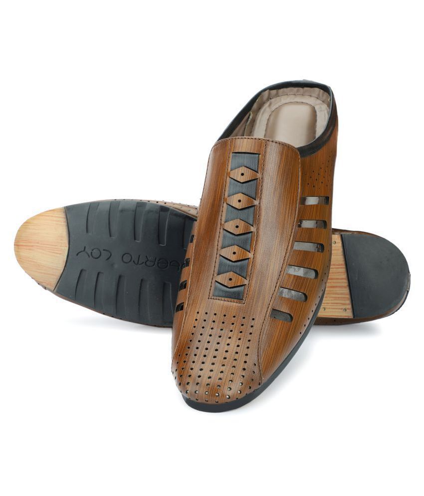 SNJ NEW Kids Girl Open Toe Glitter Solid Double Strap Cork Sole Slide Sandal - Walmart.com
