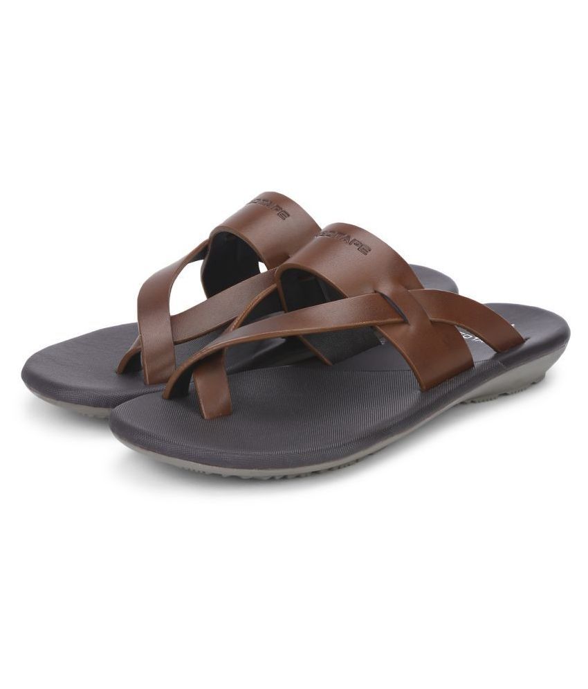 red tape slippers flipkart