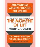 The Moment of Lift:How Empowering Women Changes the World