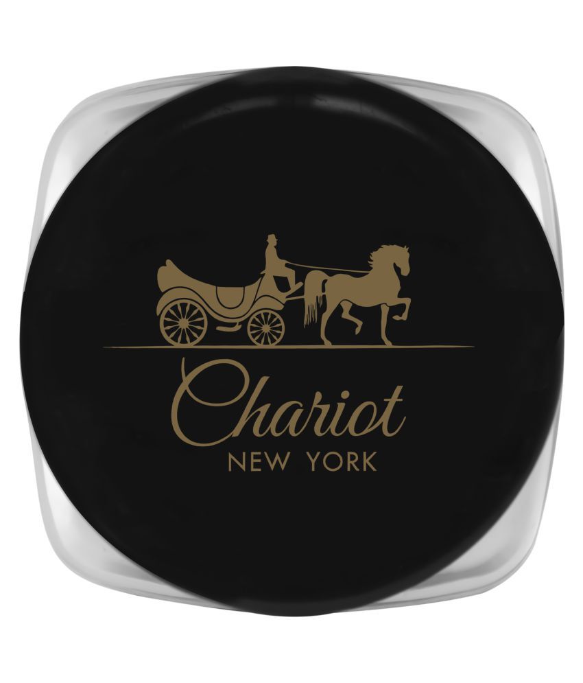 chariot new york blush