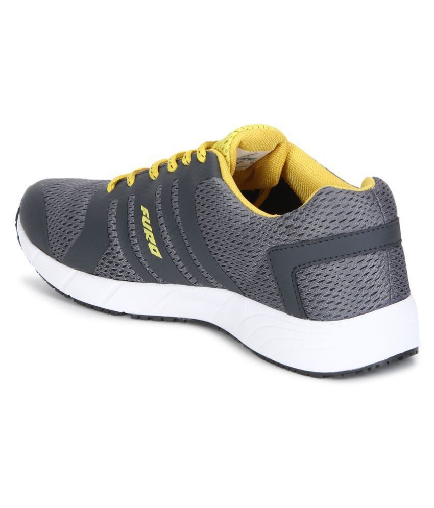 red chief furo shoes new model