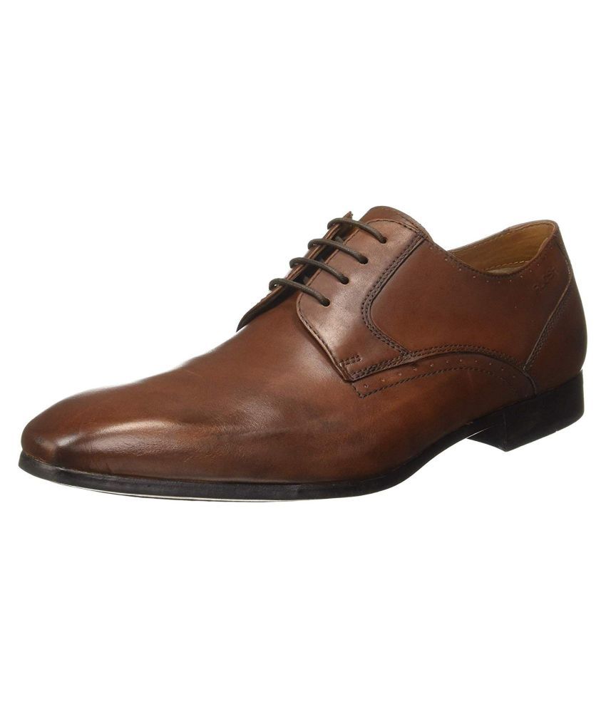 buy ruosh shoes online