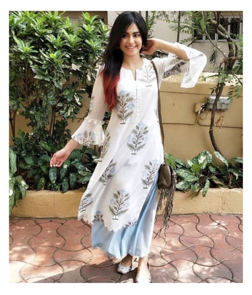 debenhams plus dresses