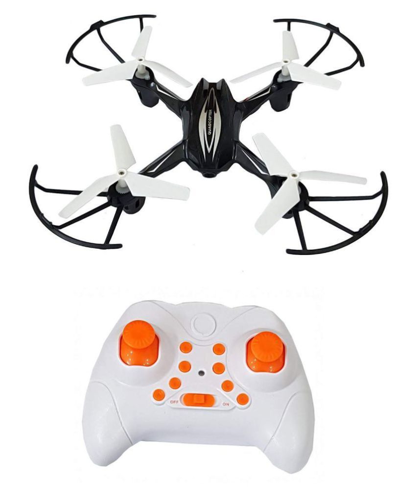 Hx 750 Drone