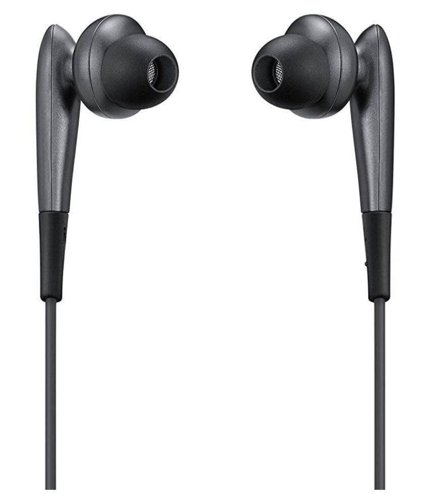 level u pro bluetooth