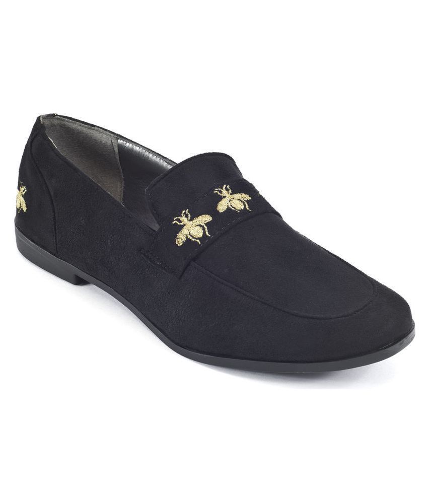 truffle collection shoes