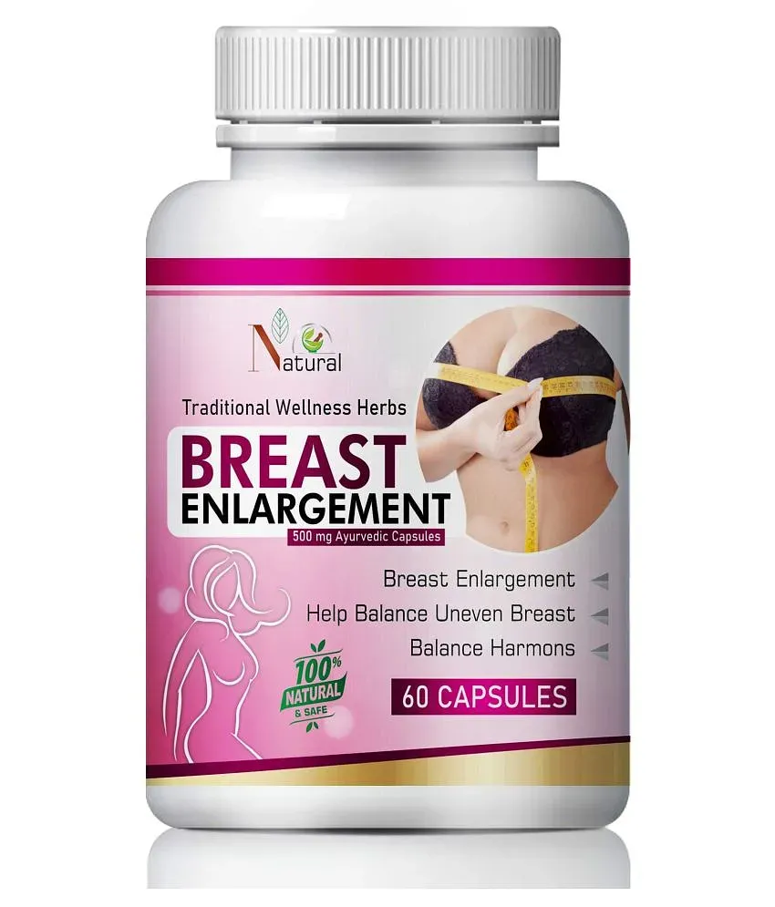 breast tightening capsules for women 100 Ayurvedic Buy breast