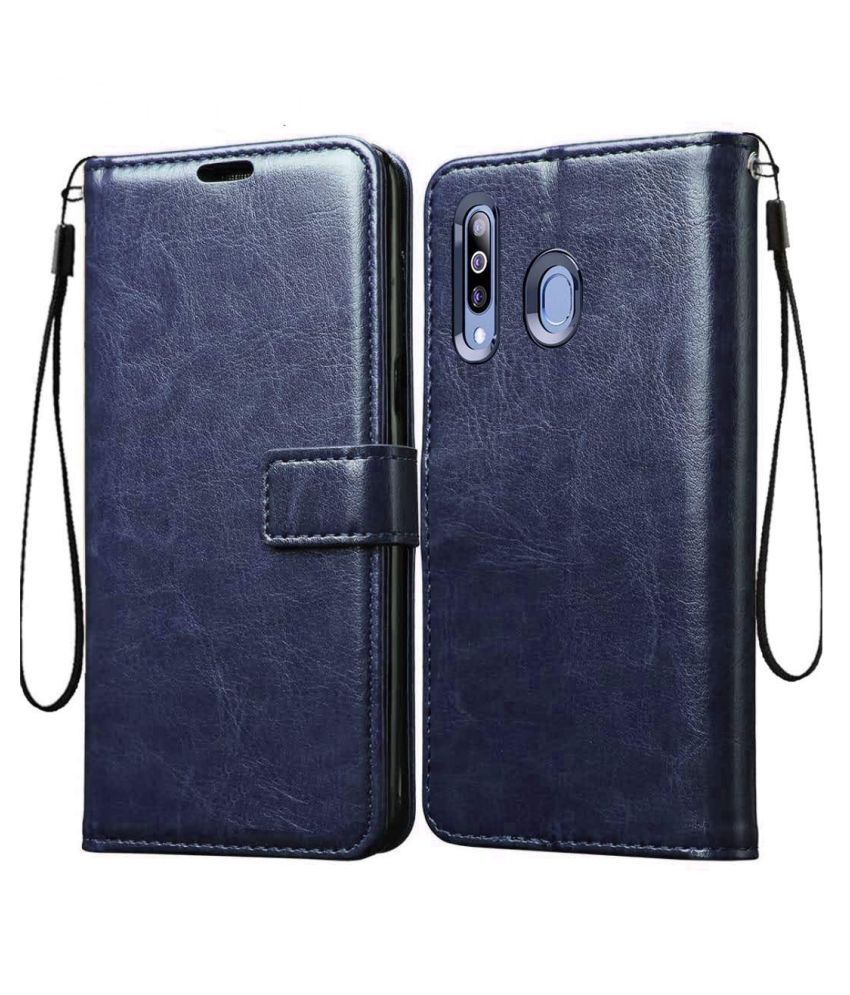 samsung a10s cover flipkart