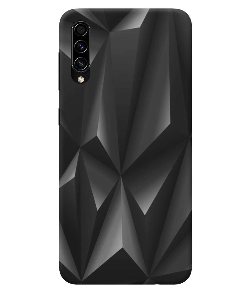 samsung a50s cover