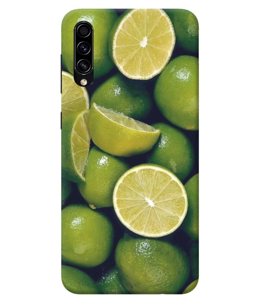 samsung galaxy a50s cover