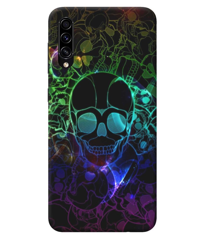 samsung galaxy a50s back cover