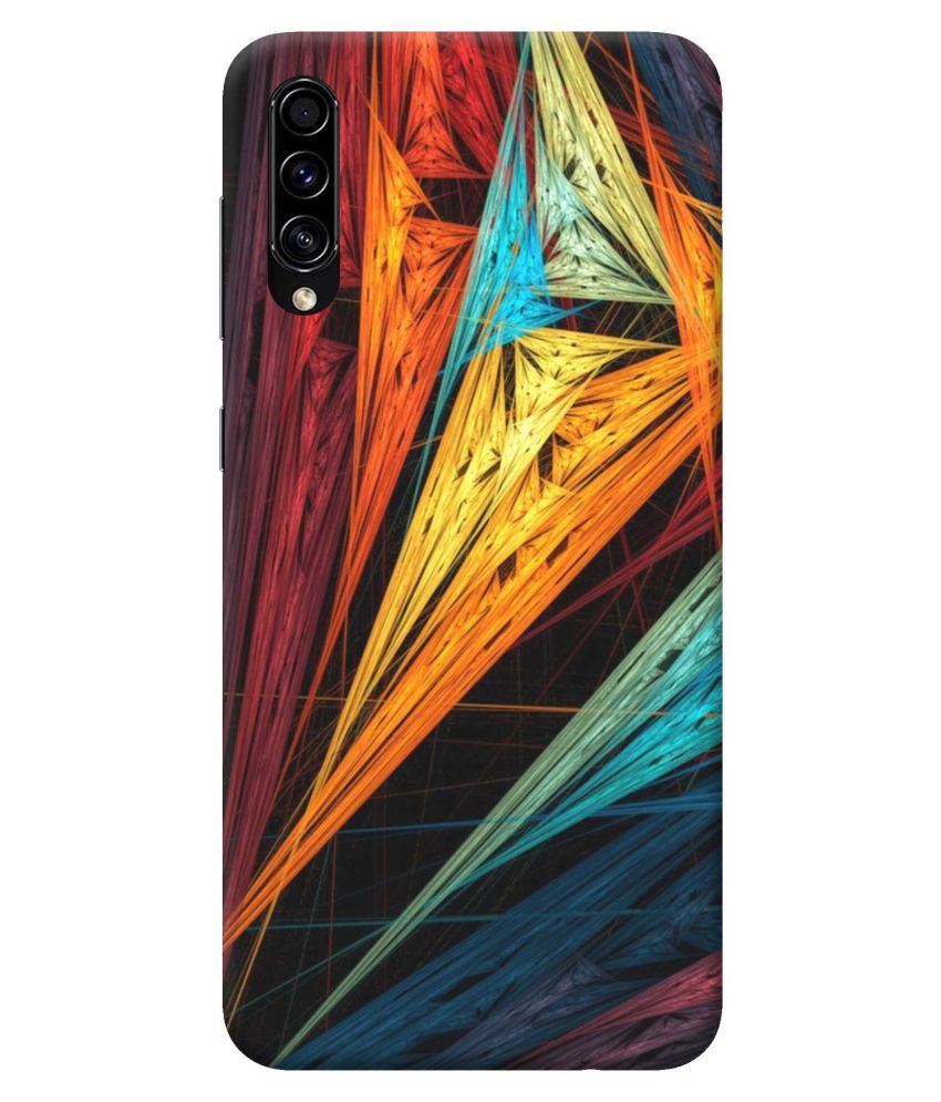 samsung a50s cover