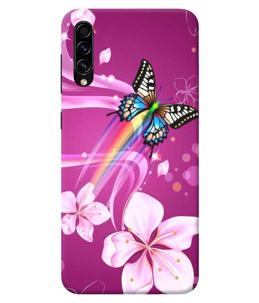 samsung a50s cover